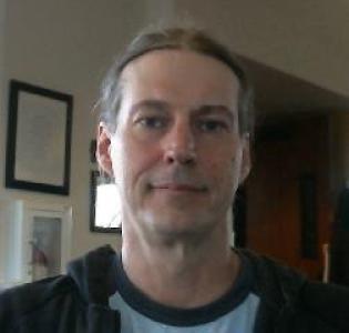 Robert Patrick Campbell a registered  of Colorado