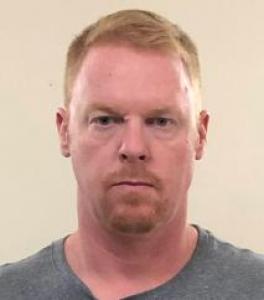 Michael Joseph Doyle a registered  of Colorado