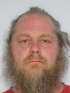 Jason Paul Toney a registered Sex Offender of Colorado