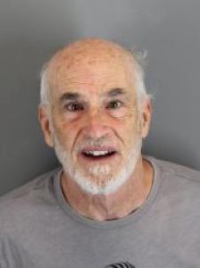 Michael David Aisner a registered Sex Offender of Colorado