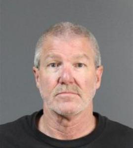 Jay Joseph Steusloff a registered  of Colorado