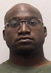 Christopher Clark-bellamy a registered Sex Offender of Colorado