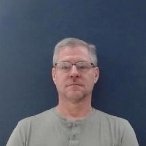 David Brian Weeks a registered Sex Offender of Colorado