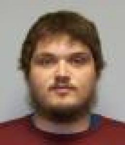 William Conner Mcalhaney a registered  of Colorado