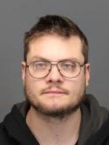 Niko Davis Irwin a registered Sex Offender of Colorado