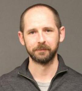 Kevin Matthew Dhyne a registered Sex Offender of Colorado