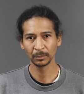 Matthew Mohammed Stewart a registered  of Colorado