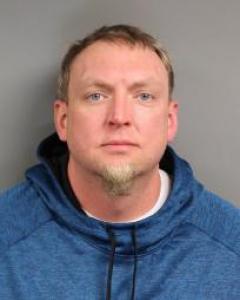 Billy Edd Holder a registered Sex Offender of Colorado