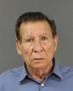 Miguel Alvarez-lopez a registered Sex Offender of Colorado