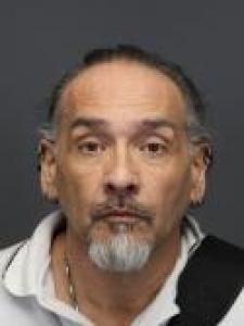Clifford Webster Cayou a registered Sex Offender of Colorado