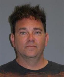 Nicholas Neal Hughes a registered Sex Offender of Colorado