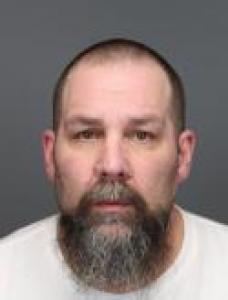 Robert Joseph Adams a registered  of Colorado