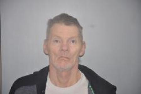 Michael Timothy Murphy a registered  of Colorado