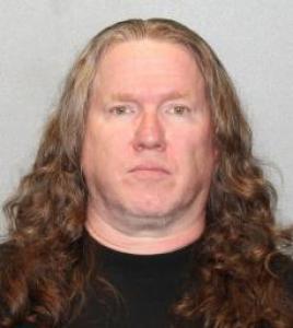 Darren Michael Truex a registered Sex Offender of Colorado