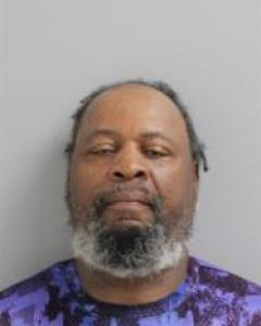 Edmond Stewart a registered Sex Offender of Colorado