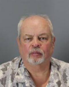 Richard Gene Templeton a registered  of Colorado