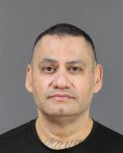 Eduardo Hernandez-gomez a registered Sex Offender of Colorado