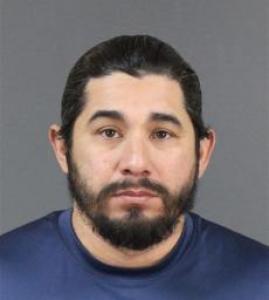 Jose Gerardo Lozano a registered Sex Offender of Colorado