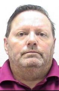 Bryan Dale Williams a registered Sex Offender of Colorado