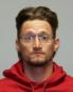 Daniel Garcia a registered Sex Offender of Colorado