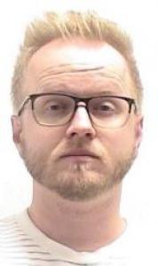 Austin James Glynn a registered Sex Offender of Colorado