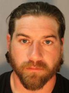 Andrew Michael Blakeman a registered Sex Offender of Colorado