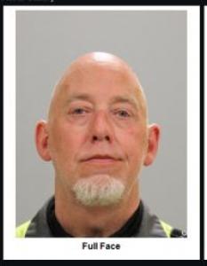 Patrick Shawn Mccracken a registered  of Colorado