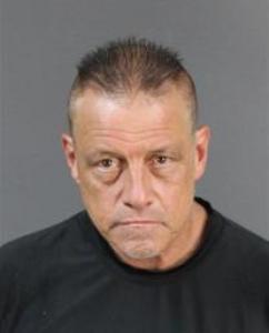 Michael Lee Halpert a registered  of Colorado