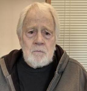 Gary Ray Gregory a registered Sex Offender of Colorado