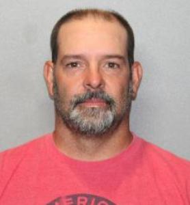 Gary William Carrico Jr a registered Sex Offender of Colorado