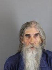 Mark Preston Leroy a registered Sex Offender of Colorado