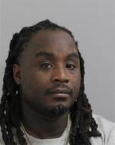 Akeem Hausan Malik Riley a registered Sex Offender of Colorado