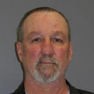 Steven Douglas Hamilton a registered  of Colorado