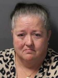 Bobbi Jo Lord a registered Sex Offender of Colorado