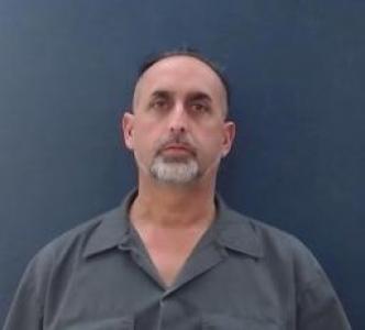 Jerry Lee Riley a registered Sex Offender of Colorado