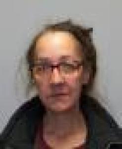 Karla Jean Morlen a registered Sex Offender of Colorado