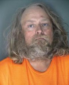 Richard Ray Ingram Jr a registered  of Colorado