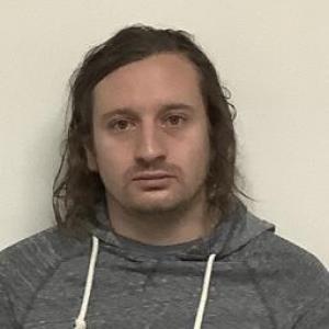 Cory Jeffrey Wagner a registered Sex Offender of Colorado
