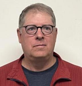Peter Goodwin Burke a registered Sex Offender of Colorado