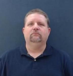 Shane Darvin Rooks a registered Sex Offender of Colorado