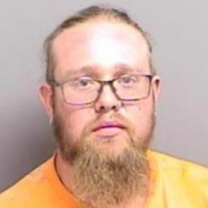 Todd Allen Buck a registered  of Colorado