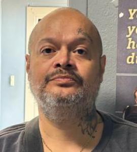 Jose Garcia Jr a registered Sex Offender of Colorado