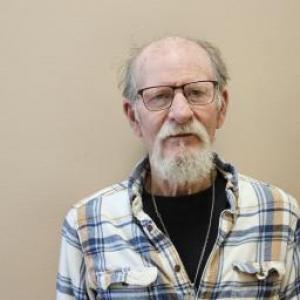 Earl Glenn Boerem a registered  of Colorado