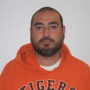 Mark A Diaz a registered  of Colorado