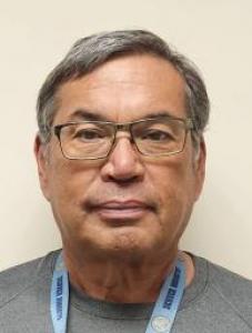 James Emmett Horn a registered Sex Offender of Colorado