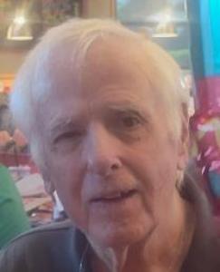 James Patrick Houlne a registered Sex Offender of Colorado