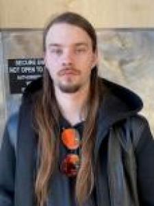 Vincenzo Leigh Giovann Sprowls a registered  of Colorado