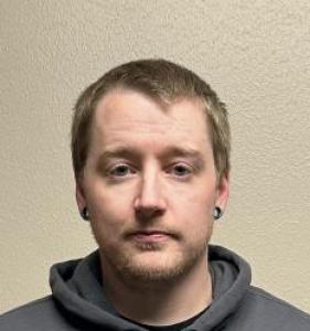 William Holmes Kittrell a registered Sex Offender of Colorado