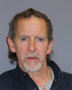 James Earle Belcher a registered Sex Offender of Colorado