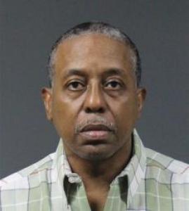 Frank Robert Beasley a registered Sex Offender of Colorado